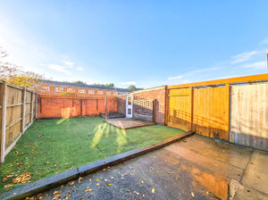 Photo 3- click for photo gallery